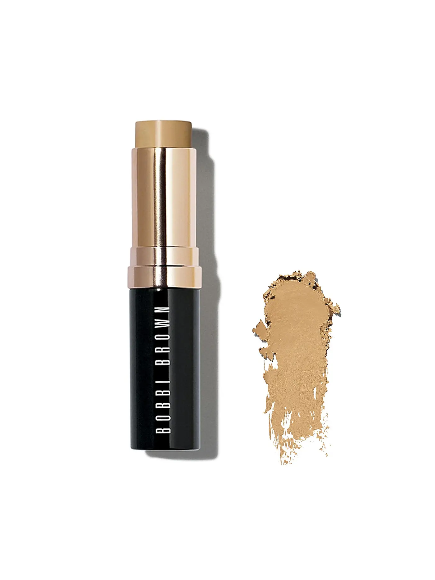 BOBBI BROWN | Skin Foundation Stick (25 / W-058 Golden Naturel) | 